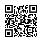 XC9265D211MR-G QRCode