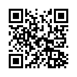 XC9265D21B4R-G QRCode