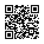 XC9265D221MR-G QRCode