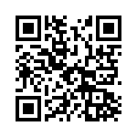 XC9265D23BMR-G QRCode