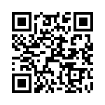 XC9265D25B4R-G QRCode