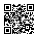 XC9265D3014R-G QRCode