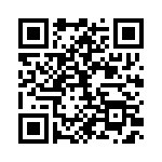 XC9265D321MR-G QRCode