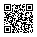 XC9265D32B4R-G QRCode