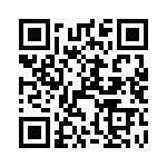 XC9265D32BMR-G QRCode