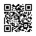 XC9265D33B4R-G QRCode