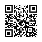 XC9265D3414R-G QRCode