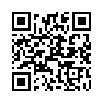 XC9265D341MR-G QRCode