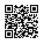 XC9265D3514R-G QRCode