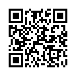 XC9265D3614R-G QRCode