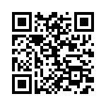 XC9265D36B4R-G QRCode