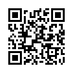 XC9265D36BMR-G QRCode