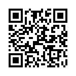 XC9265D3814R-G QRCode