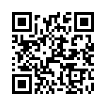 XC9265D381MR-G QRCode