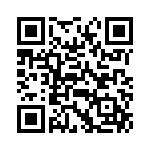 XC9265D38B4R-G QRCode
