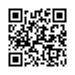 XC9265D38BMR-G QRCode