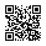 XC9265D39B4R-G QRCode