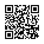 XC9266B06CZR-G QRCode