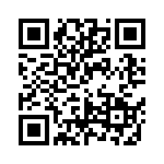 XC9270A083QR-G QRCode