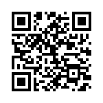 XC9270A085QR-G QRCode