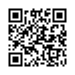 XC9270B085QR-G QRCode