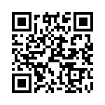 XC9271A085QR-G QRCode