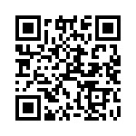 XC9271B085QR-G QRCode