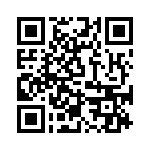 XC9272A061MR-G QRCode