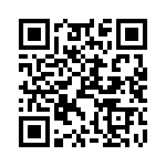 XC9272A06B4R-G QRCode