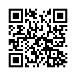 XC9272A071MR-G QRCode
