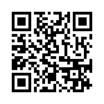 XC9272A0814R-G QRCode