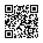 XC9272A08B4R-G QRCode