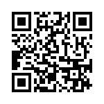 XC9272A09BMR-G QRCode