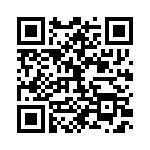 XC9272B0614R-G QRCode