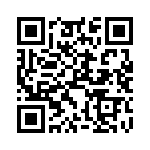 XC9272B06B4R-G QRCode