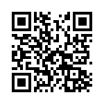 XC9272B06BMR-G QRCode