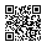 XC9272B071MR-G QRCode