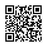 XC9272B0814R-G QRCode