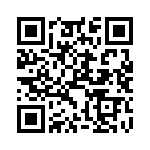 XC9272B08B4R-G QRCode