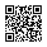 XC9272B0914R-G QRCode