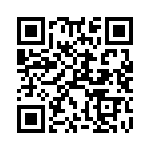 XC9273B06DZR-G QRCode