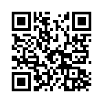 XC9274D06CQR-G QRCode