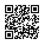 XC9274D06DQR-G QRCode