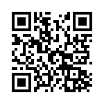 XC9274E06CQR-G QRCode