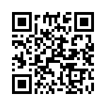 XC9275D06DQR-G QRCode