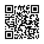 XC9275E06DQR-G QRCode