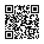 XC9281A07E0R-G QRCode