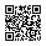 XC9281A07E1R-G QRCode