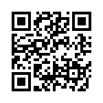 XC9281A09E1R-G QRCode