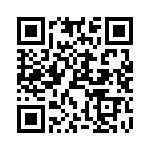 XC9281A0KE0R-G QRCode